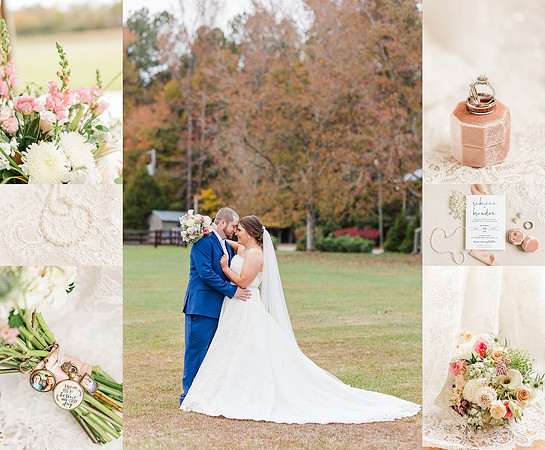 Jennifer B Photography_6873