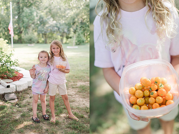 Jennifer B Photography_1761