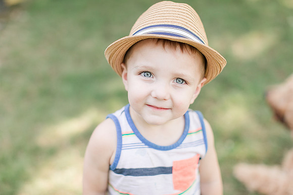 Jennifer B Photography_1765