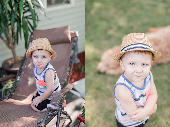 Jennifer B Photography_1764