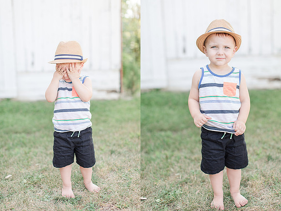 Jennifer B Photography_1766