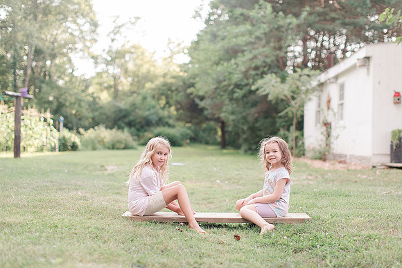Jennifer B Photography_1770