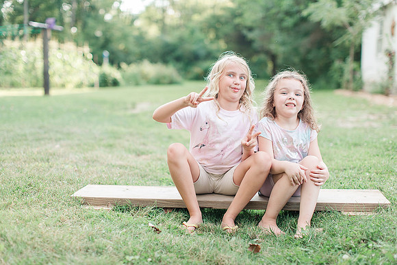 Jennifer B Photography_1772