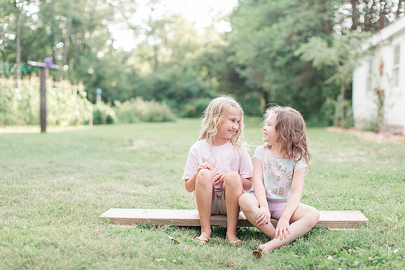 Jennifer B Photography_1771