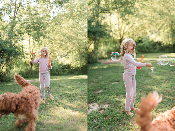 Jennifer B Photography_1776