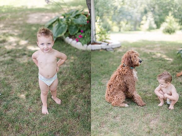 Jennifer B Photography_1781