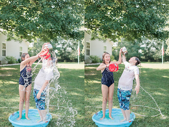 Jennifer B Photography_1784