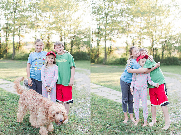 Jennifer B Photography_1788