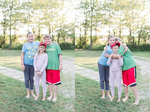 Jennifer B Photography_1789