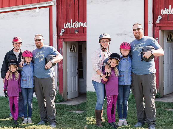 Jennifer B Photography_1794