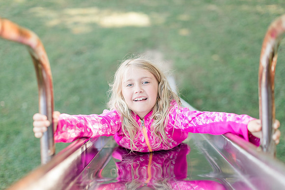 Jennifer B Photography_1811