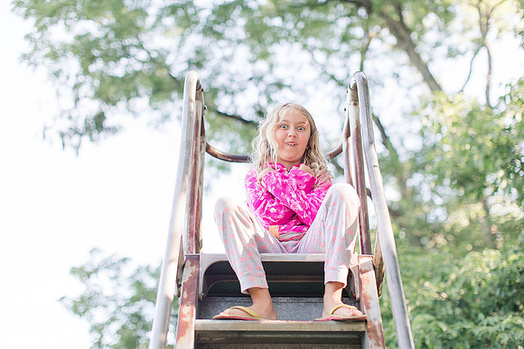Jennifer B Photography_1810