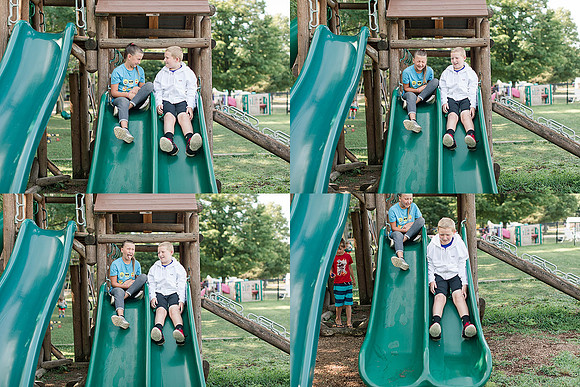 Jennifer B Photography_1814
