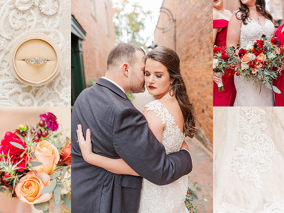 Jennifer B Photography_6874