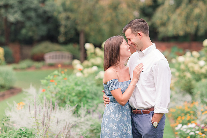 Jennifer B Photography_1844