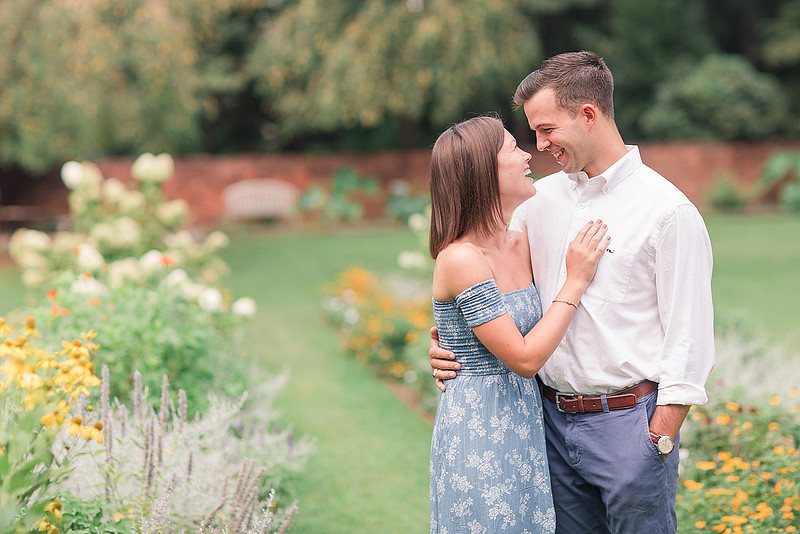 Jennifer B Photography_1847