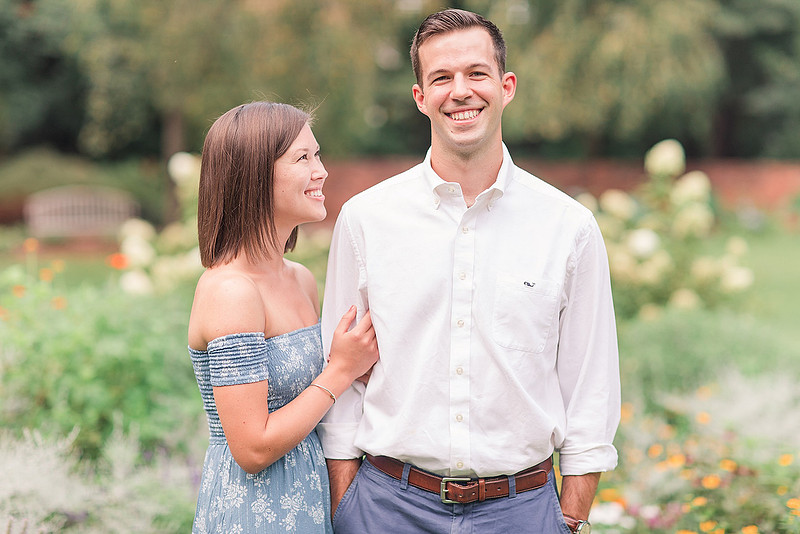 Jennifer B Photography_1848