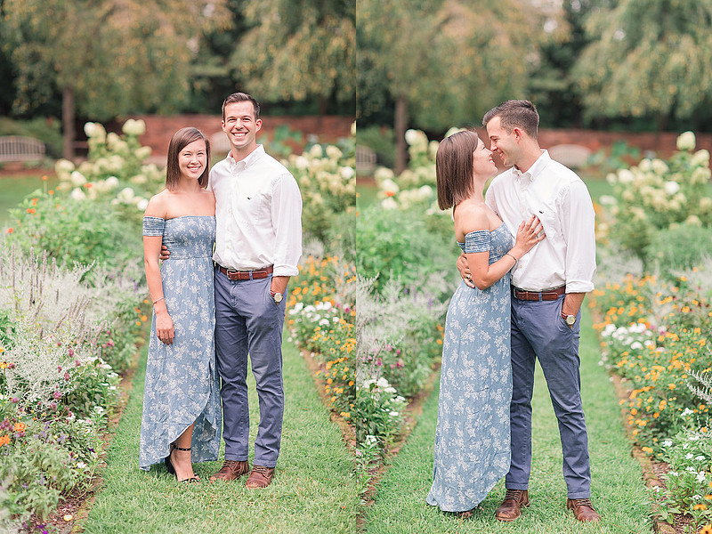 Jennifer B Photography_1845