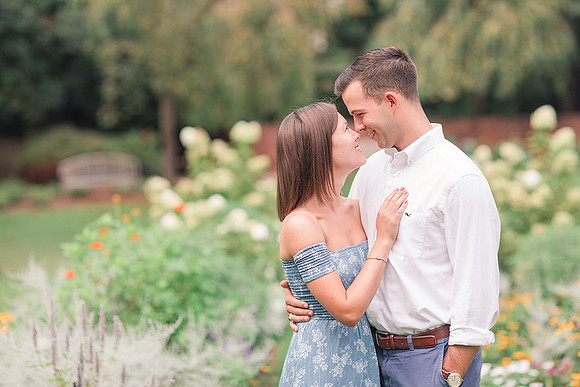 Jennifer B Photography_1846