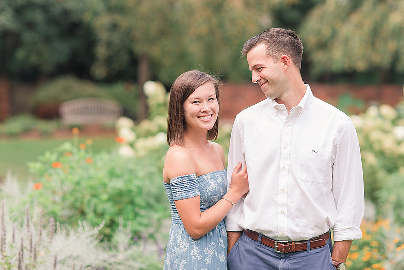 Jennifer B Photography_1849