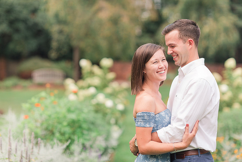 Jennifer B Photography_1850