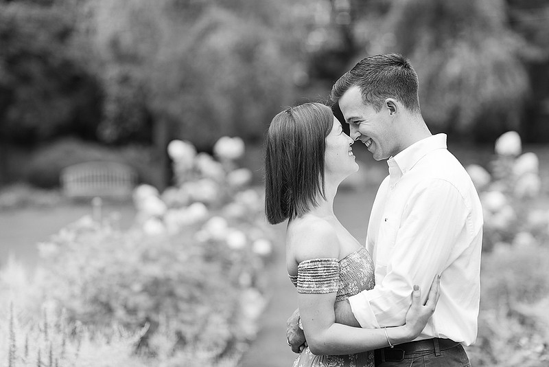 Jennifer B Photography_1851