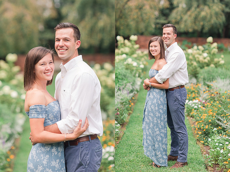 Jennifer B Photography_1853