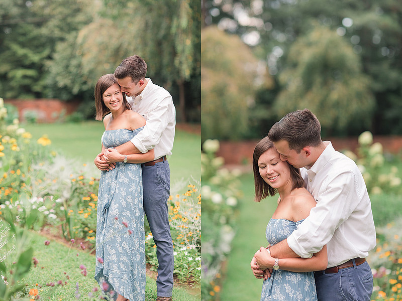Jennifer B Photography_1854