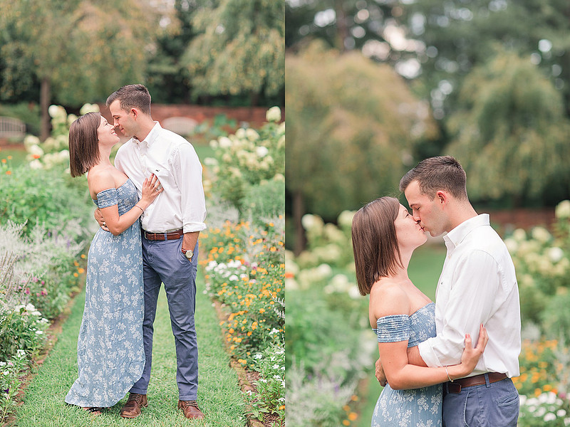 Jennifer B Photography_1852