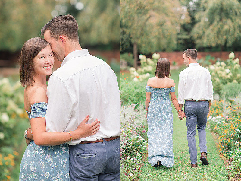 Jennifer B Photography_1855