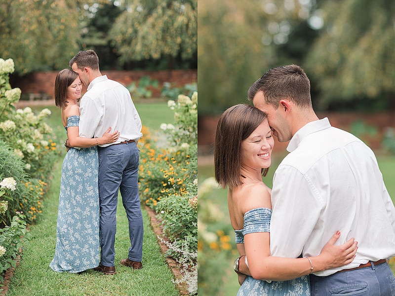 Jennifer B Photography_1856