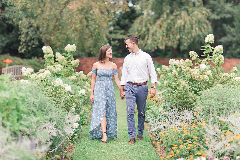 Jennifer B Photography_1857