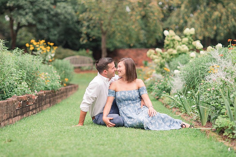 Jennifer B Photography_1858