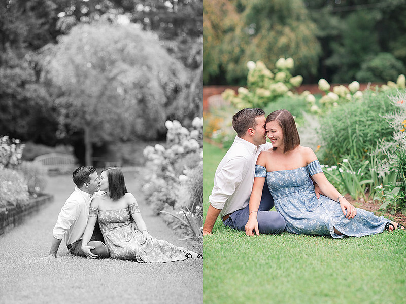 Jennifer B Photography_1859