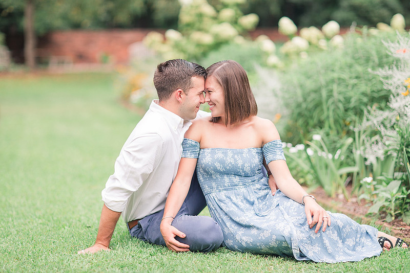 Jennifer B Photography_1860
