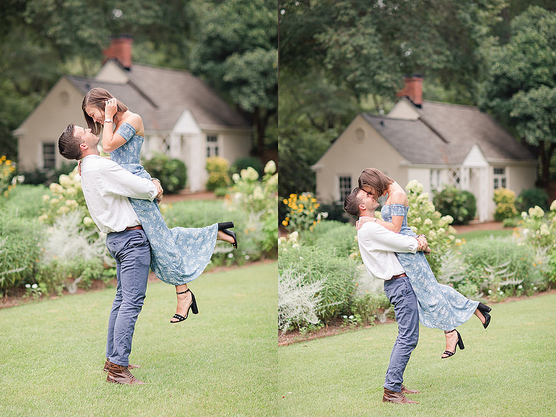 Jennifer B Photography_1861