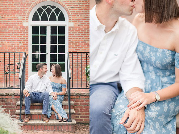 Jennifer B Photography_1862