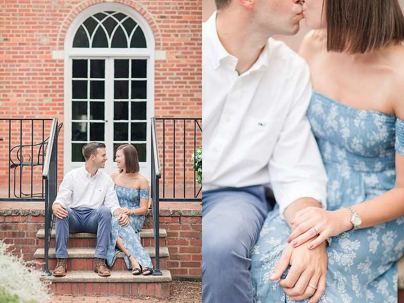 Jennifer B Photography_1862