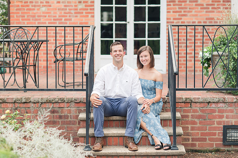 Jennifer B Photography_1863