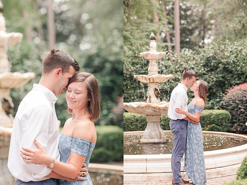 Jennifer B Photography_1864