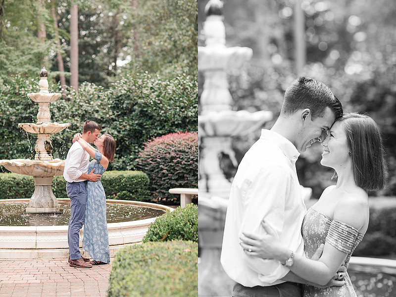 Jennifer B Photography_1865