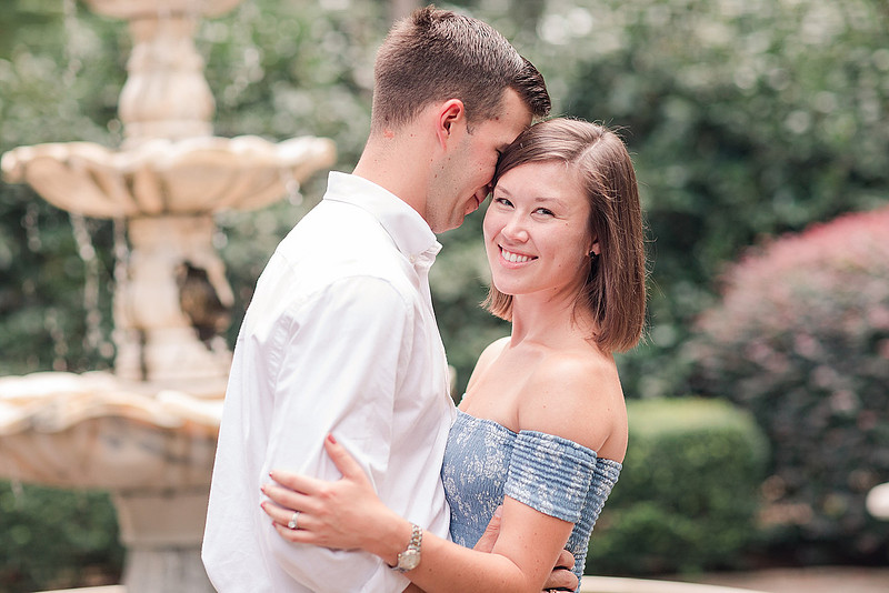 Jennifer B Photography_1866
