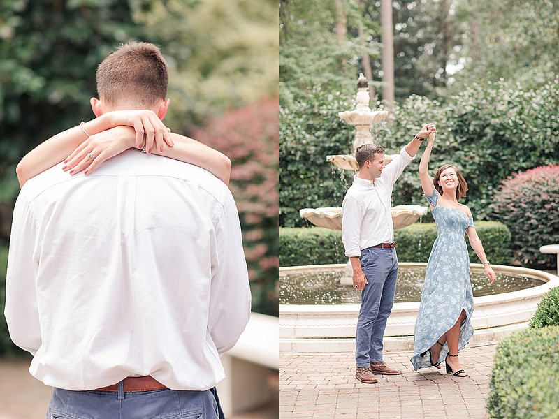 Jennifer B Photography_1867