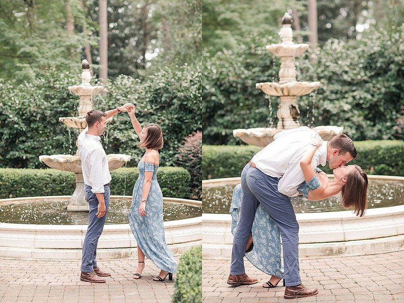 Jennifer B Photography_1868