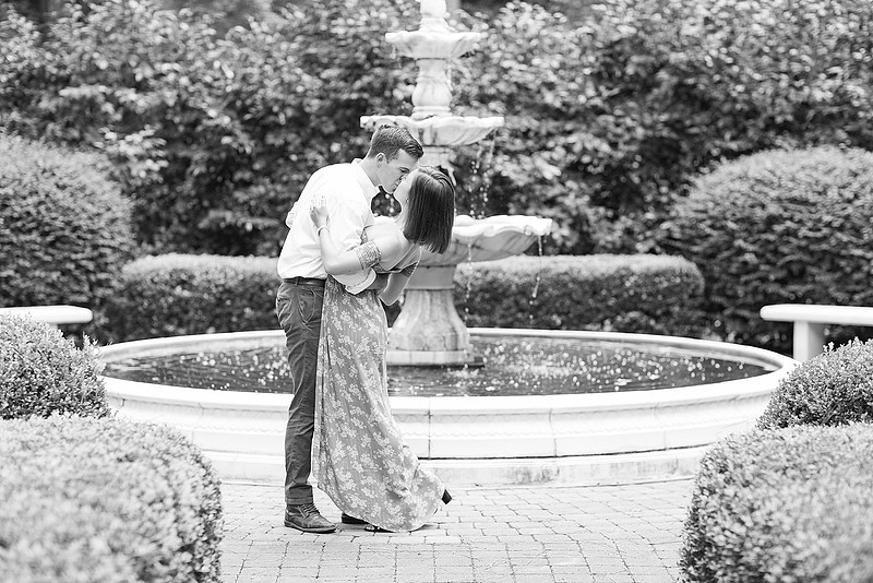 Jennifer B Photography_1869