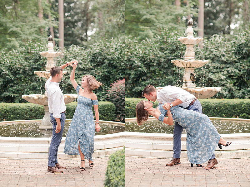 Jennifer B Photography_1870
