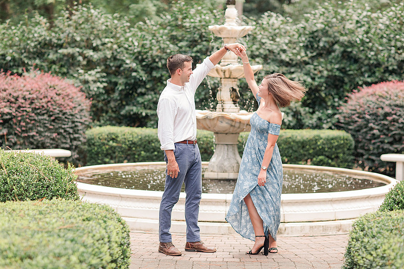 Jennifer B Photography_1871