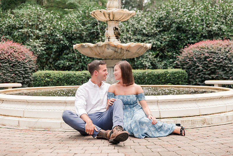 Jennifer B Photography_1873