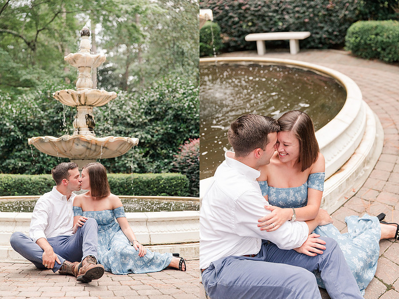 Jennifer B Photography_1874