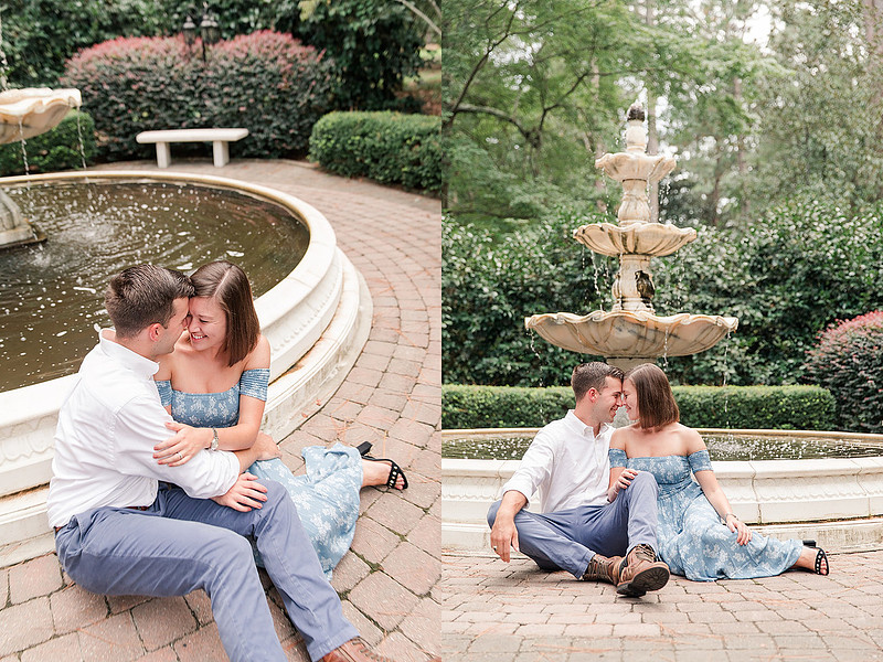 Jennifer B Photography_1875